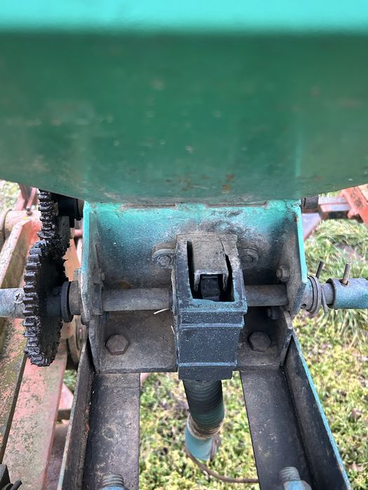 Prasitoare de Piatra Neamt