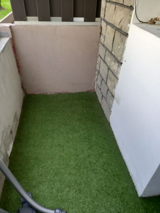 Garsoniera Sinaia(Mall Platza)