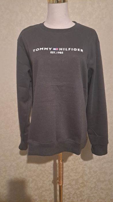 Куртка кофта новые