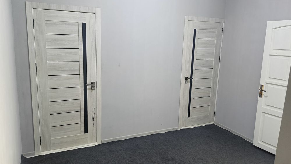 Chilonzor Ilon ota masjidini roʻparasida