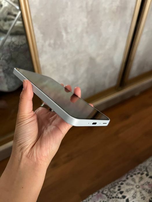 Samsung,Galaxy A35