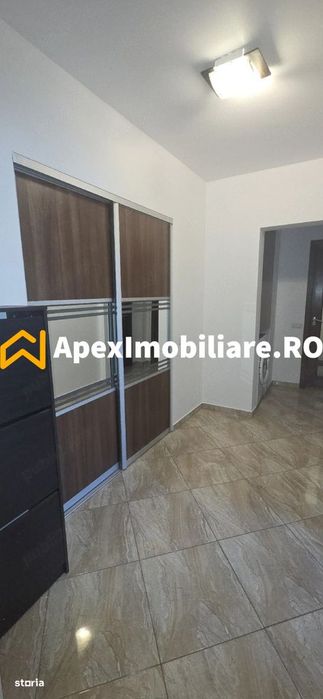 Apartament 3 camere de inchiriat Rahova Bucuresti | ApexImobiliare.ro