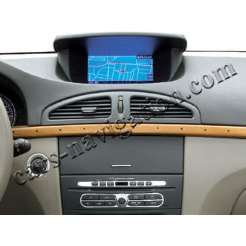 ОРИГИНАЛНИ SD карти навигация 2026 Рено Renault Megane Clio Scenic Laguna Kangoo Fluence Espace Traffic Master Koleos Mascott