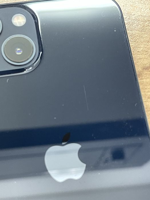 iPhone 13 128 GB