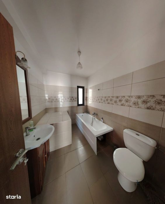 Vilă individuală|Chiajna | 0% comision pt cumpărător