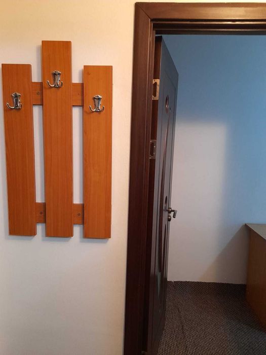 Apartament 1 camera de inchiriat