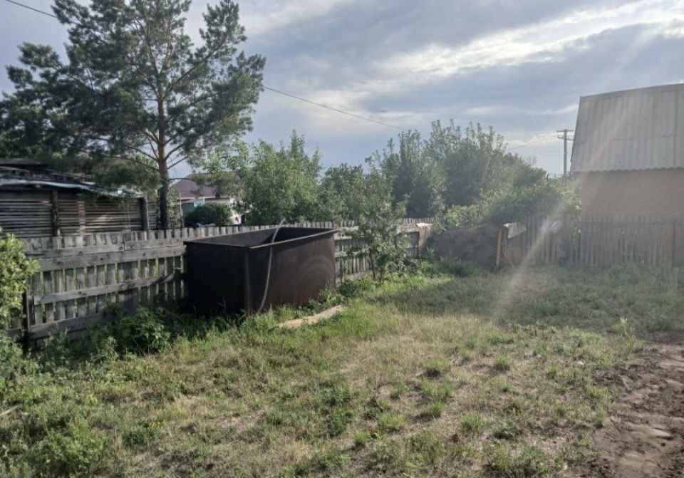 Продам дачу, участок, домик