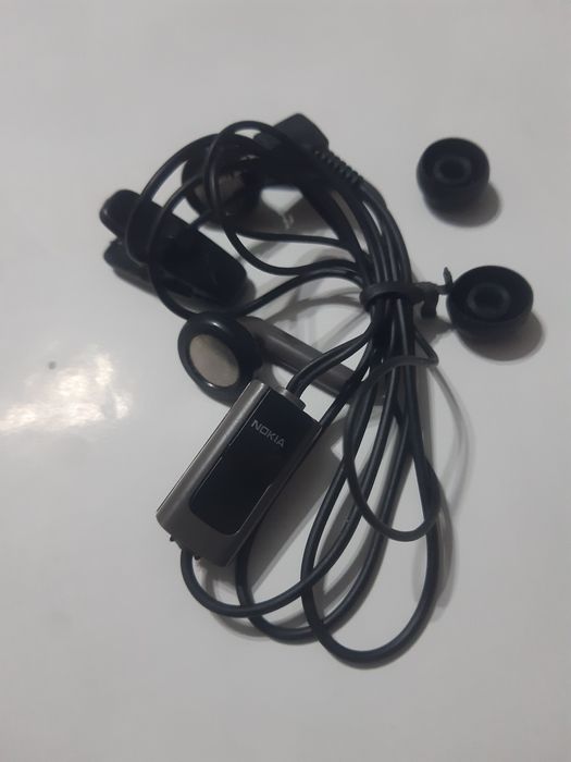 Продам чехлы на Самсунг iPhone