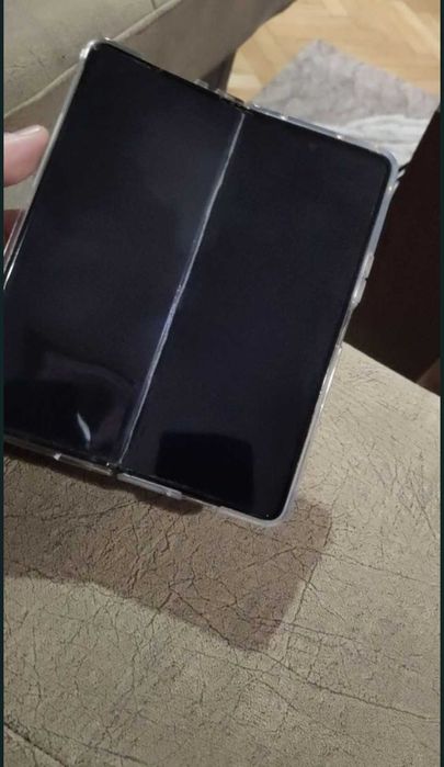 Samsung galaxy z fold 4