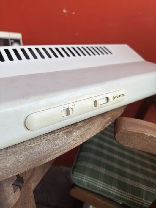 Hota incorporabila Vortex