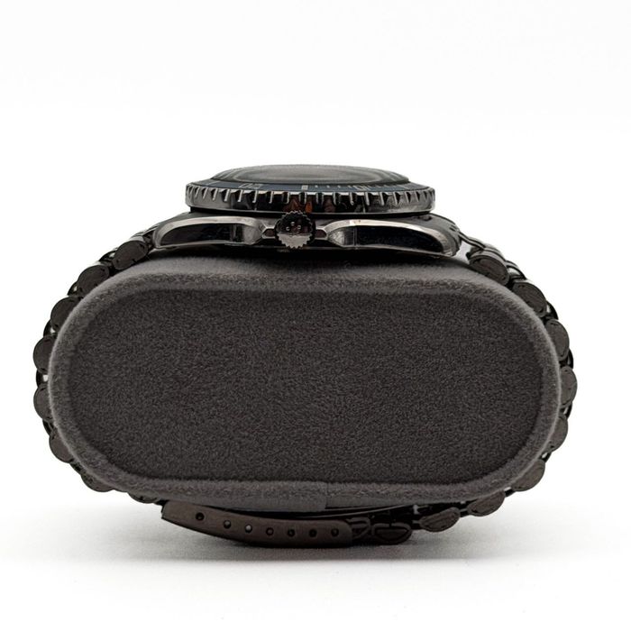 Aquadive 10839 Diver