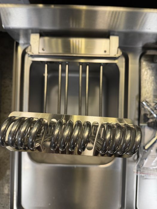 Фритюрник Професионален