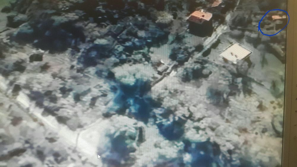 Продава се Къща в с. Углярци, Област Перник - 48 кв.м за 213 €/кв.м - Снимка #14