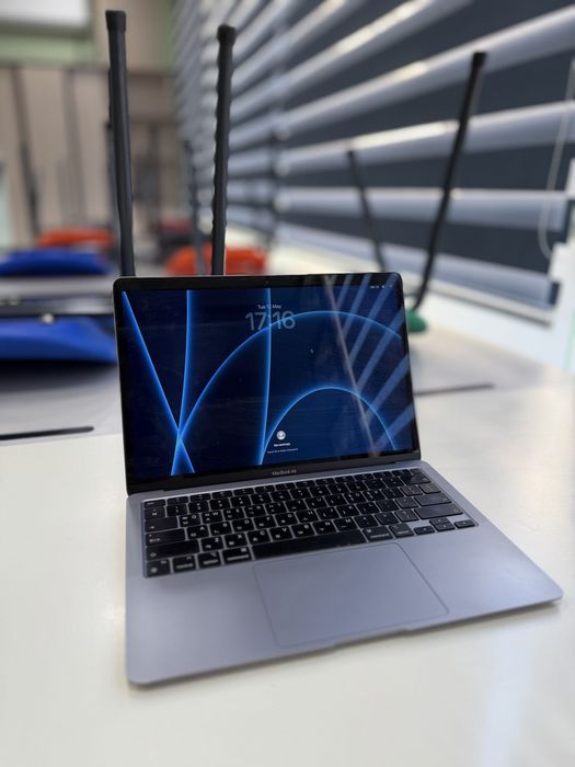 MacBook Air M1 | Макбук Аир М1
