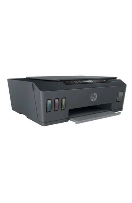 Hp smart tank 515 принтер