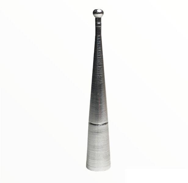 Антена за автомобил Алуминиева- 3164