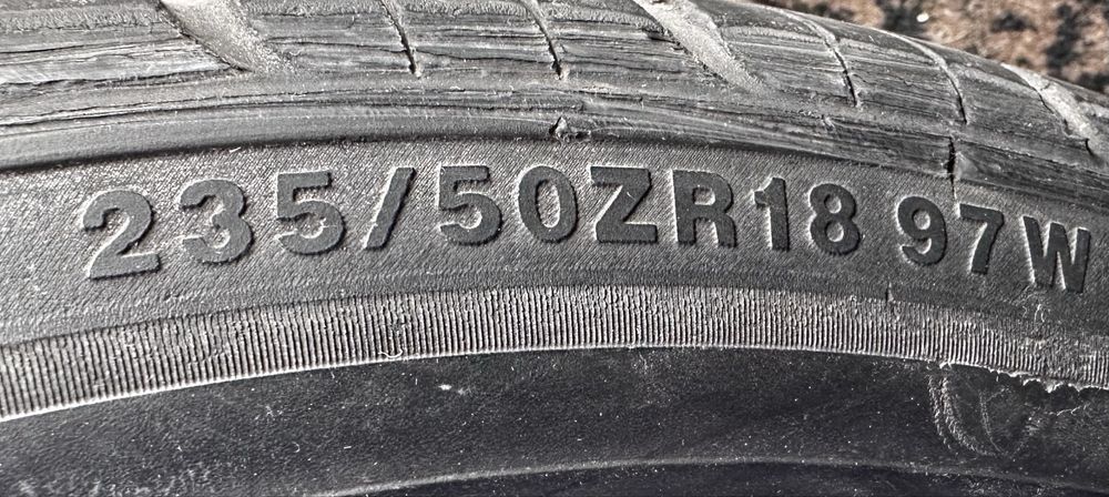 Диски для авто..