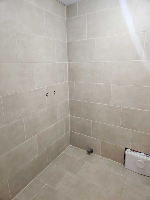 Офис Склад под наем кв Бояна Гърдова Глава