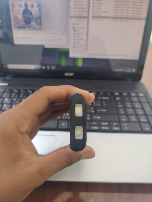 Maxfon A20 Sotiladi
