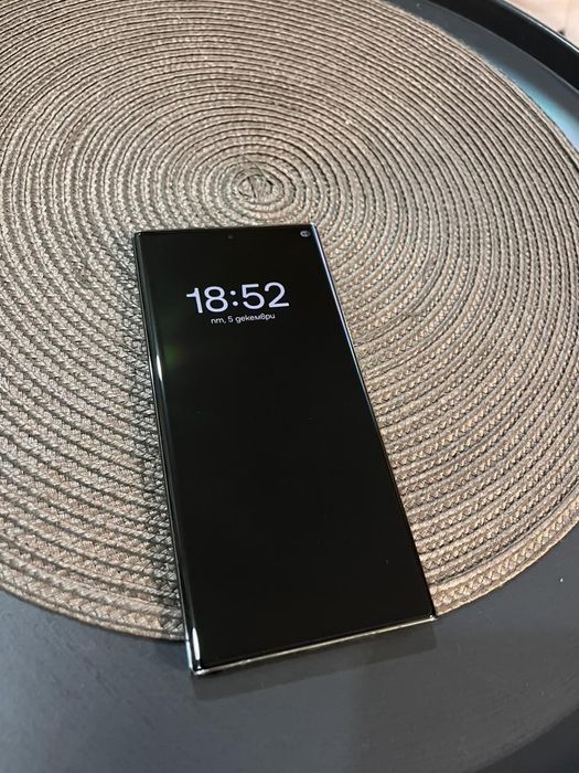 Samsung galaxy s23 ultra