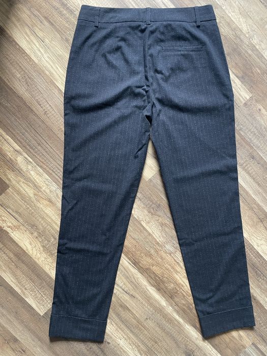 Офис или официални панталони