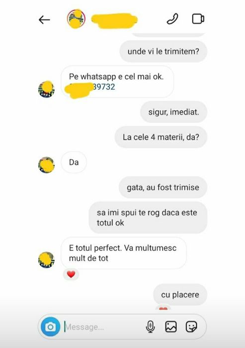 Teste psihologice politie, jandarmi, armata, penitenciare, pompieri.