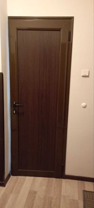 Продава се Двустаен апартамент в Плевен, Широк център - 52 кв.м за 1635 €/кв.м - Снимка #2