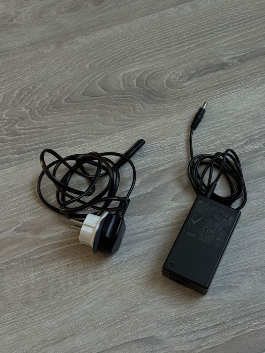 Игровой руль Logitech g29 и кппdriving force shifter