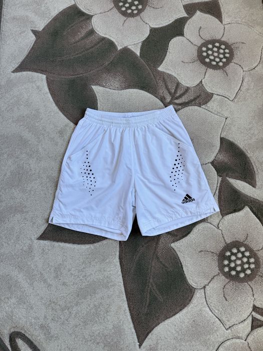 Мъжки съси гащи Adidas