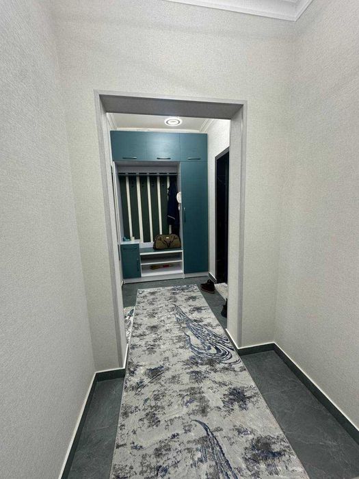 Яккасарай продается 3/7/9 квартира вторичка: парк Бобура