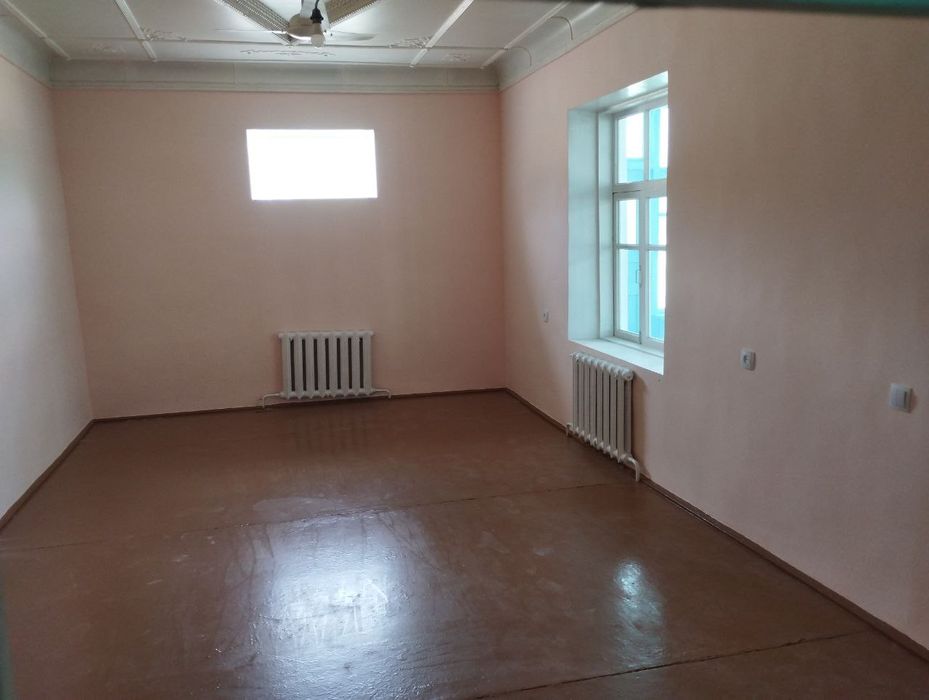 Tayyor hovli joy 2.8sotikli