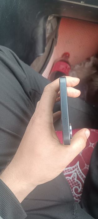 Продам самсунг а36