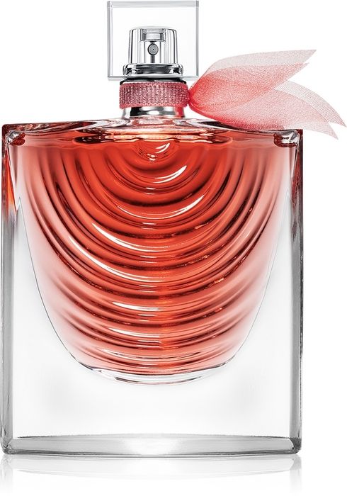 Lancôme La vie est belle Iris Absolu