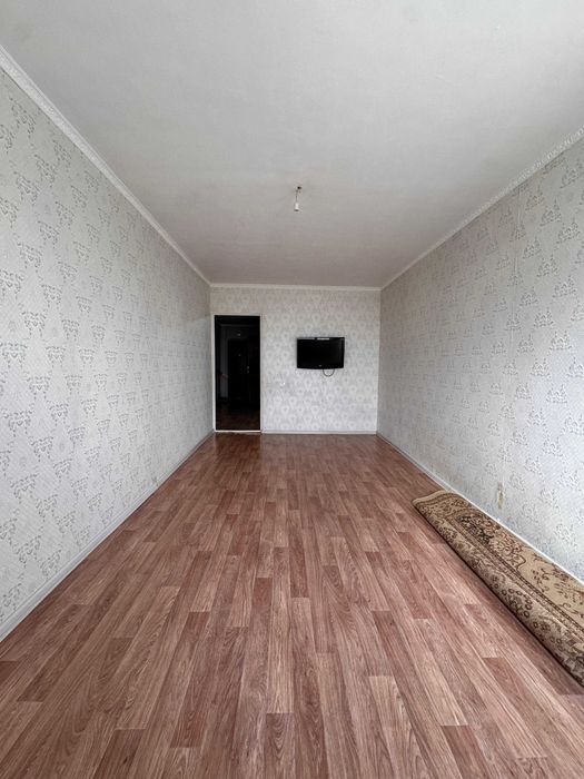 Продам 1комн кв Набережная