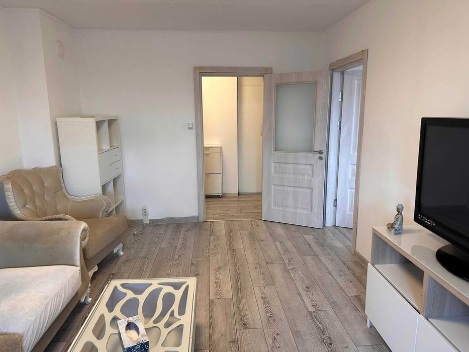 Дава се под наем Тристаен апартамент в Варна, Чайка - 100 кв.м за 612 € - Снимка #8