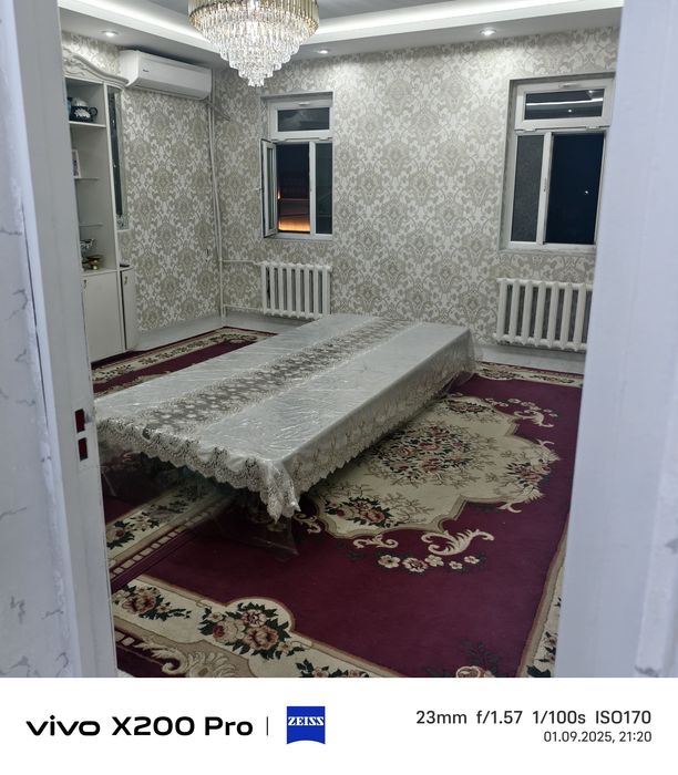 Chilonzor Algoritm Bisyor 3/4/9