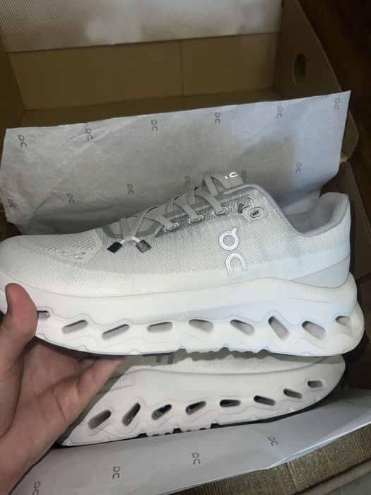 Кросовки on люкс качество