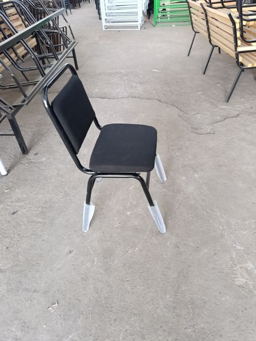 Stul viktor oquv markaz uchun