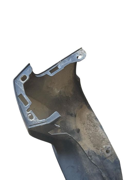 Bara Spate Citroën Nemo Box Aa_ 2008 ->