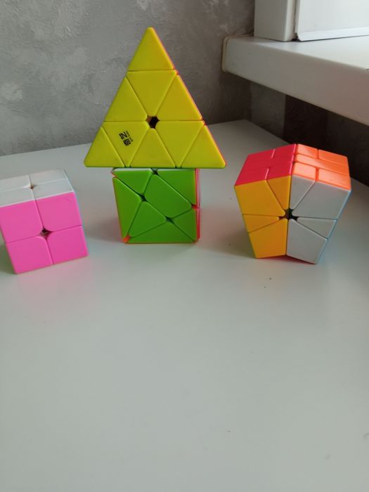 Строительный уровень.