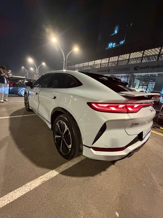 Byd song l 4- позитсия