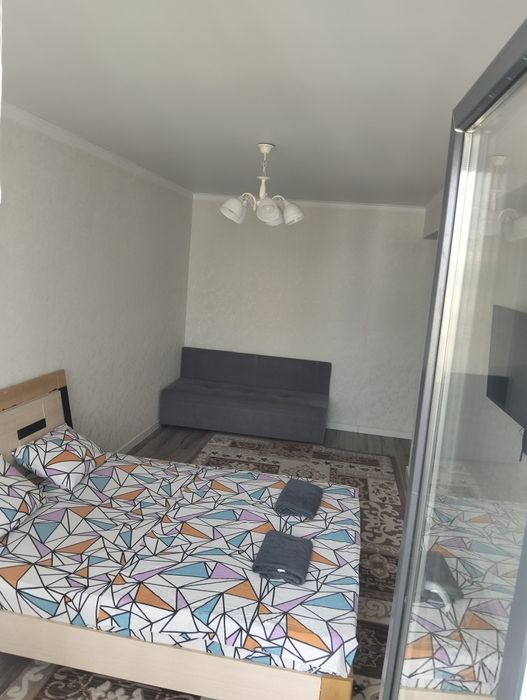 Сдам квартиру по часам