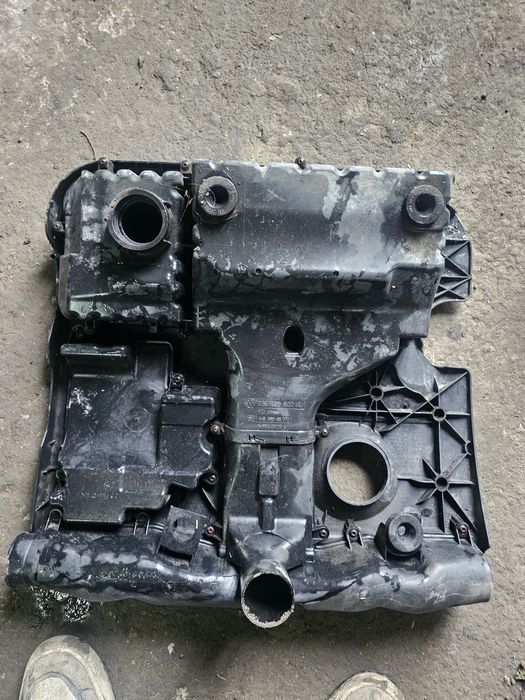 Capac motor 1.4 benzina 036129607 Vw polo Seat ibiza