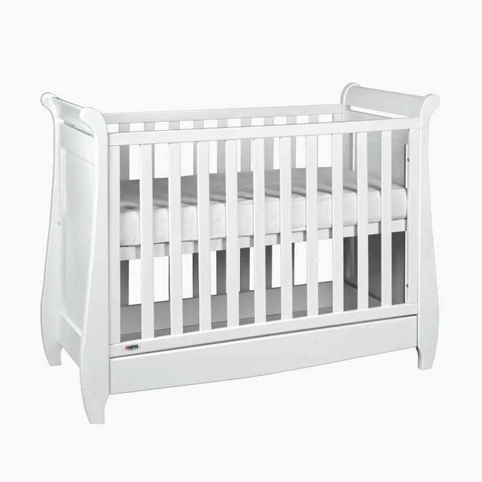 Vand patut copii/bebelusi