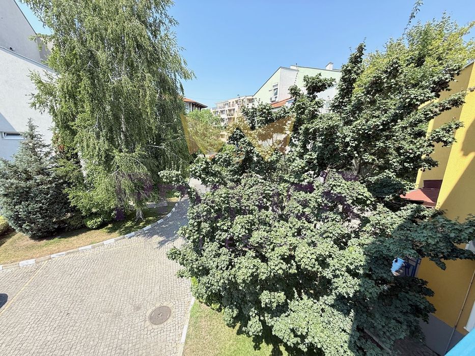 Продава се Тристаен апартамент в к.к. Слънчев бряг - 85 кв.м за 1506 €/кв.м - Снимка #8