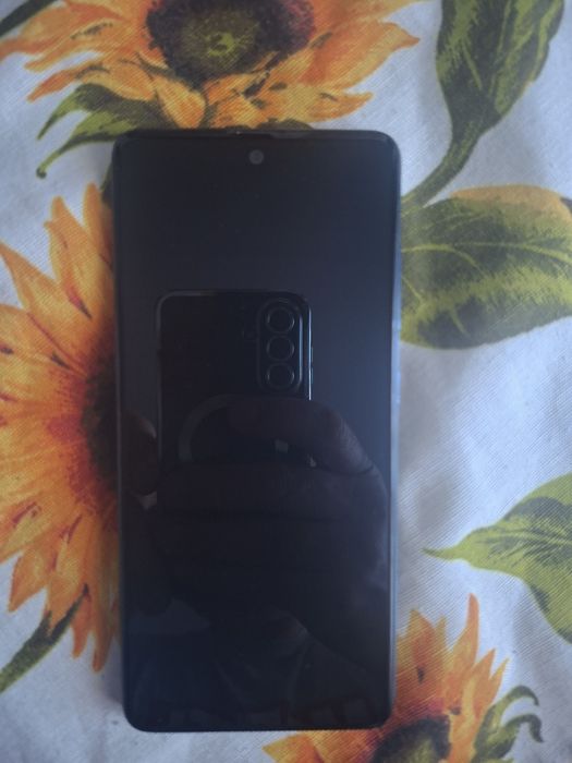 Samsung galaxy a 51
