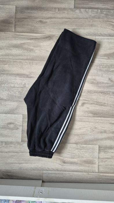 штаны bladness 180cm+-, теплые