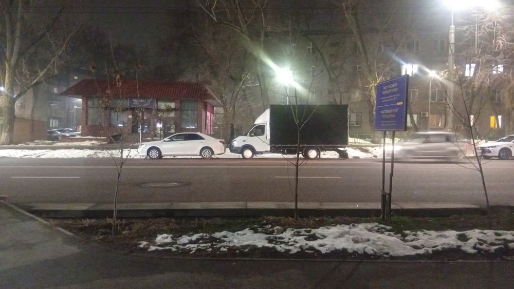 Вывоз мусор вывоз мусор