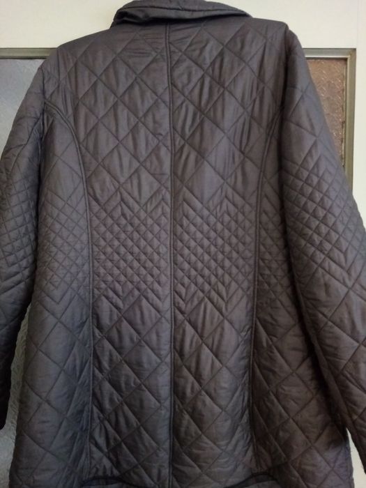 Haina dama xxl 50.