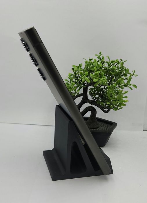 Hope Amanet P11-Samsung S24 Ultra/256GB/12GB/GARANTIE